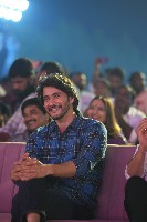 Mahesh New Pictures